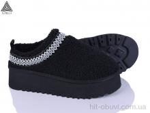 Уги STILLI Group UG320-1 піна