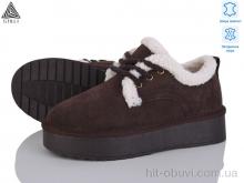 Уги STILLI Group UG80-4 шкіра