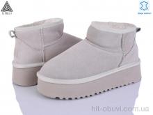 Уги STILLI Group UG250-2 шкіра піна