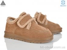 Уги STILLI Group UG360-2 шкіра