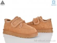 Уги STILLI Group UG360-4 шкіра