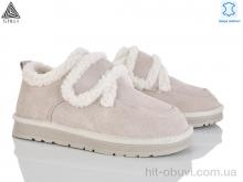 Уги STILLI Group UG360-6 шкіра