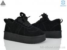 Уги STILLI Group UG440-1 шкіра піна