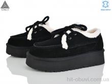 Уги STILLI Group UG430-2 шкіра піна