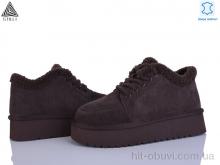 Уги STILLI Group UG390-2 шкіра піна