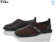 Туфлі Vika K808-6