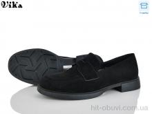 Туфли Vika K810-1