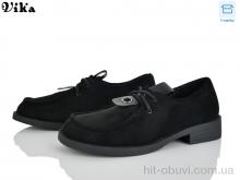 Туфли Vika 805-3