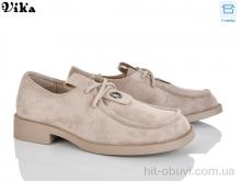 Туфли Vika 805-4