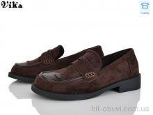 Туфли Vika 805-10