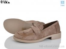 Туфли Vika 805-12
