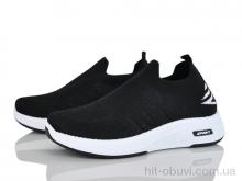 Кроссовки Xifa 960-004