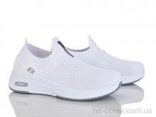 Кроссовки Xifa 960-009