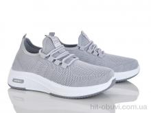 Кроссовки Xifa 960-011