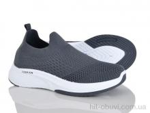 Кроссовки Xifa 961-006