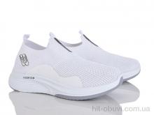 Кроссовки Xifa 961-010