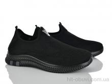 Кроссовки Xifa 950-001