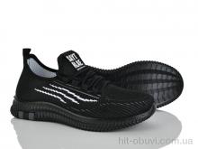 Кроссовки Xifa 950-004