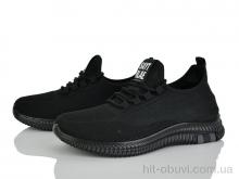 Кроссовки Xifa 950-005