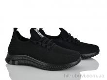 Кроссовки Xifa 950-008