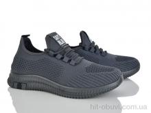 Кроссовки Xifa 950-010