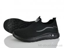 Кроссовки Xifa 952-001