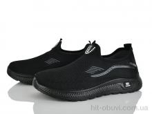 Кроссовки Xifa 952-003