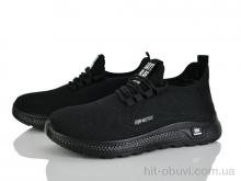 Кроссовки Xifa 952-005