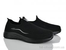 Кроссовки Xifa 951-001