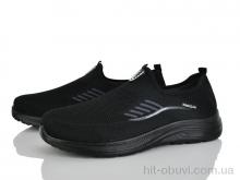 Кроссовки Xifa 951-002