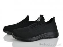 Кроссовки Xifa 951-004