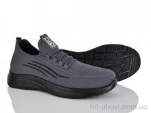 Кроссовки Xifa 951-005