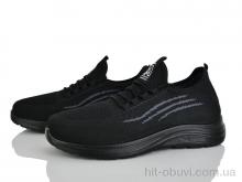 Кроссовки Xifa 951-006