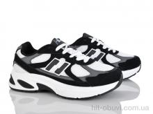 Кроссовки Xifa NL01-1