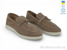 Туфли Allshoes 214267