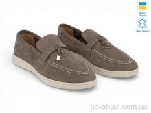 Туфли Allshoes 214279