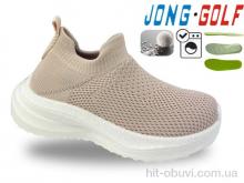 Кросівки Jong Golf B11809-3