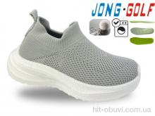 Кросівки Jong Golf B11809-18