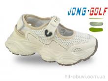 Кросівки Jong Golf B11846-6