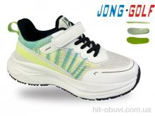 Кросівки Jong Golf C11774-5