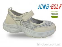 Слипоны Jong Golf C11786-6