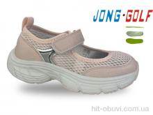 Слипоны Jong Golf C11786-8