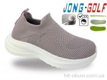Кроссовки Jong Golf C11803-12