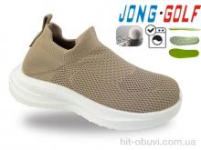 Кроссовки Jong Golf C11803-24