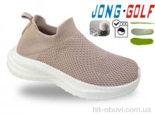 Кроссовки Jong Golf C11803-28