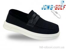 Туфли Jong Golf C11829-0