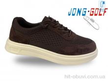Кроссовки Jong Golf C11832-4
