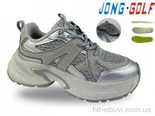Кроссовки Jong Golf C11835-19