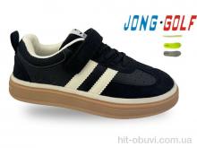 Кроссовки Jong Golf C11853-0