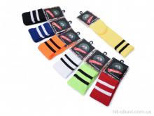 Гетри Presto 575 mix